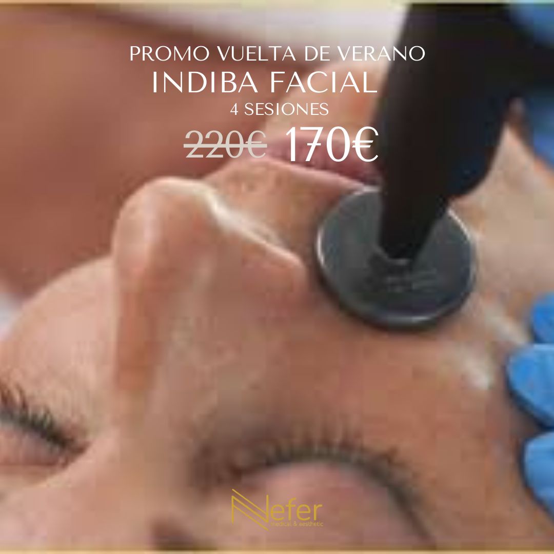 Nefer - Oferta 01