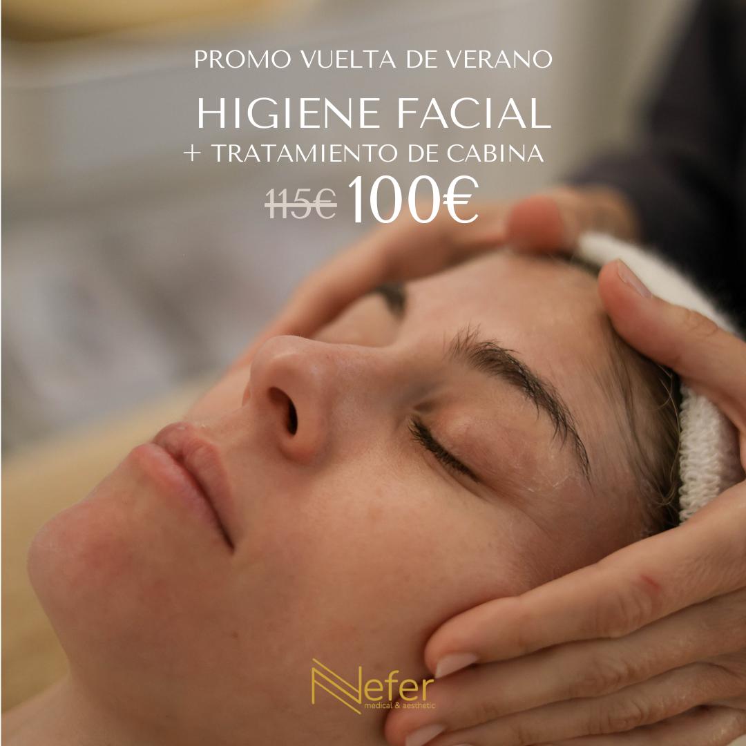 Nefer - Oferta 03